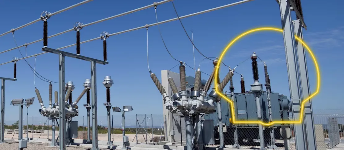 Shell MIDEL - Transformatör Ester Sıvıları