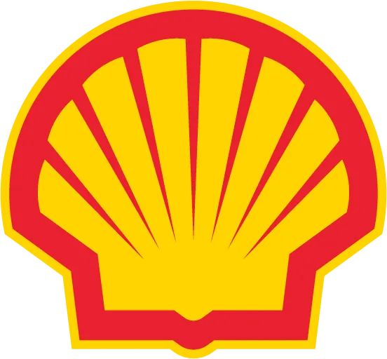 SHELL PANOLIN