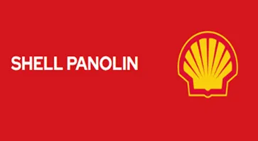 Shell PANOLIN Sıkça Sorulan Sorular