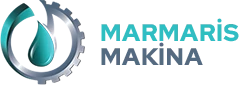 Marmaris Makina Yağ Sanayi ve Ticaret A.Ş.