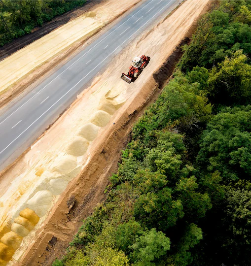 Shell PANOLIN Ürünleri