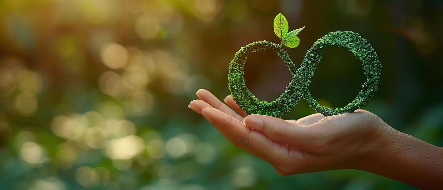 Marmaris Makina: Verimlilikte bugün, sürdürülebilirlikte yarın